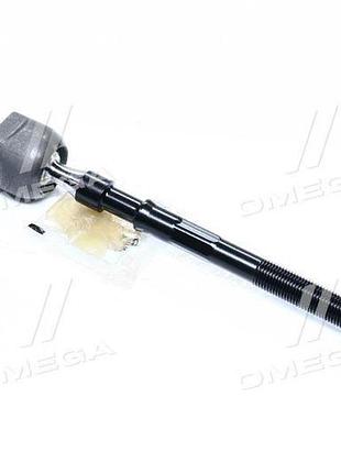 Тяга рульова mazda millenia s, l, xedos 9 93-02 (вир-во ctr) c...