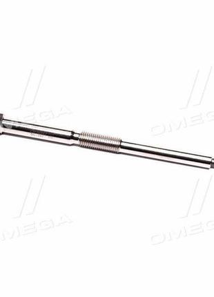 Свічка розжарювання (вир-во denso) dg197 ua38