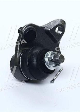 Опора кульова toyota corolla ae/ee/ce100 95-, ae/ee/ce110 97-/...