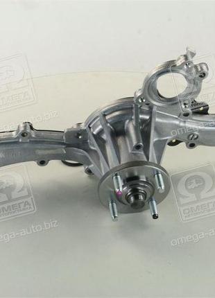 Насос водяний (вир-во aisin) wpt-136 ua38