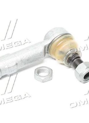 Накінечник рульової тяги ford (старий номер 915248)(вир-во fag...
