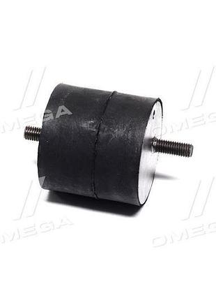 Опора двигуна bmw (вир-во meyle) 300 118 1120 ua38