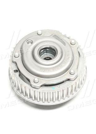Регулятор фаз газорозподілу випуск opel/chevrolet 1,6/1,8 16v
...