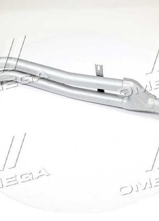 Труба приймальна газ 3302 дв.406 (вир-во тмк) 3302-1203010 ua49