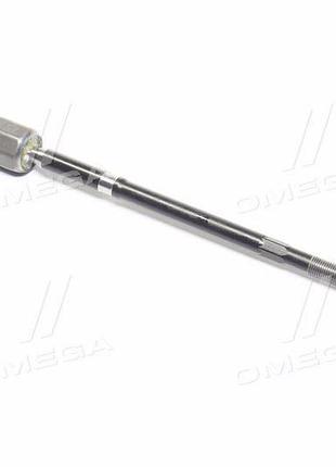 Тяга рульова audi a3, seat toledo ii, vw golf iv 96-10 перед. ...