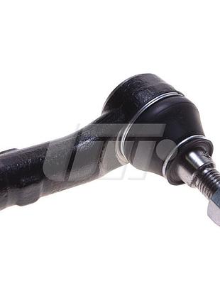 Наконечник рульової тяги