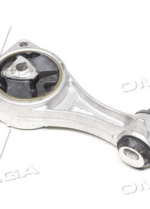 Подушка двигуна праворуч renault laguna ii 2001 - 2008 (вир-во...