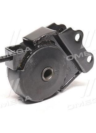 Опора двигуна передня kia opirus 03-06 (вир-во mobis) 219103f8...