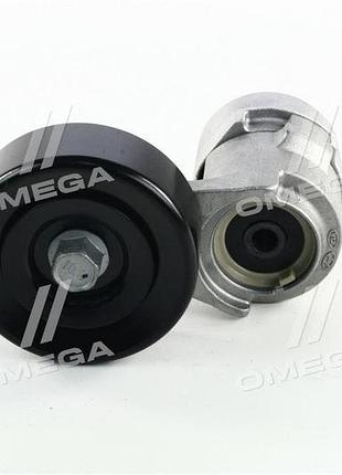 Ролик натягу ременя (вир-во mobis) 252813e011 ua38