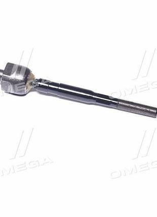 Тяга керма nissan altima l32 06- (m16x1.0, m14x1.5) (вир-во 55...