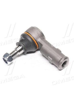Накінечник рульової тяги citroen ds4, ds5, fiat scudo 07- пере...