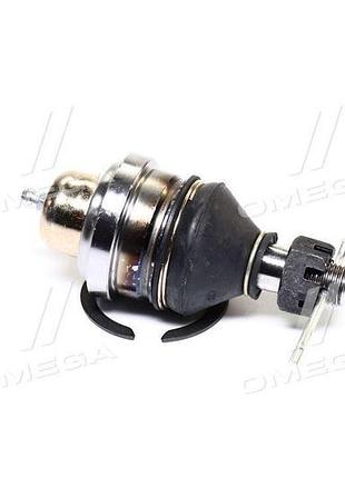 Опора кульова toyota camry нижн. (вир-во gmb) 0101-0110 ua49