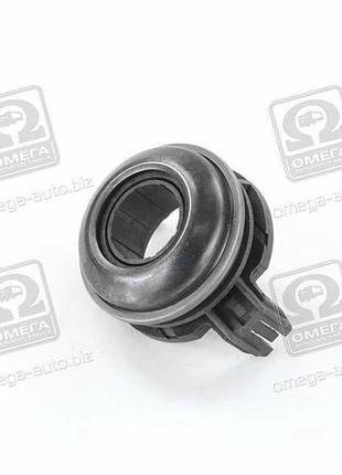 Підшипник вижимний citroen, fiat, peugeot (вир-во skf) vkc 223...