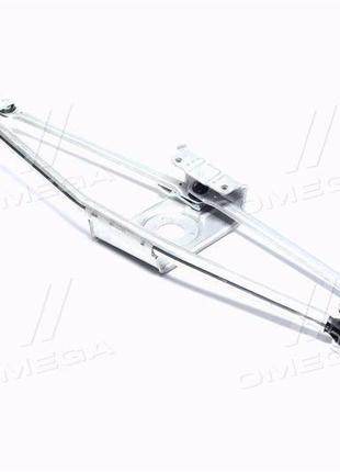 Привід склоочисника (трапеція) mb sprinter 96-05 (decaro) de.6...