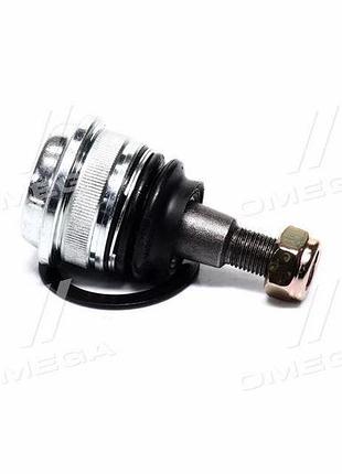Опора кульова hyundai accent, elantra, getz, ix20 88- перед. м...