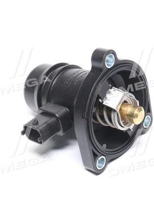 Термостат chevrolet/opel (вир-во vernet) te7246.103j ua49