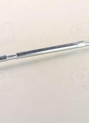 Тяга керма. vw, seat (старий номер 915449)(вир-во fag) 840 017...