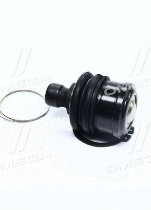 Опора кульова mitsubishi carisma, space star 95-06 перед. міст...