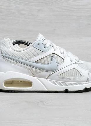 Жіночі кросівки nike air max оригінал, розмір 39