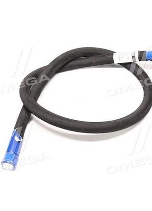 Рвд 1010 ключ 19 d-8 2sn (вир-во гідросила) н.036.81.1010 2sn ...