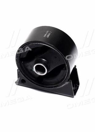 Подушка двигуна передня mitsubishi lancer viii 2006 - (вир-во ...