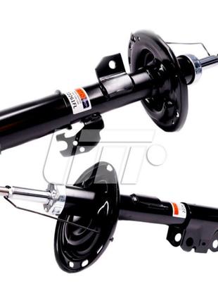 Амортизатор