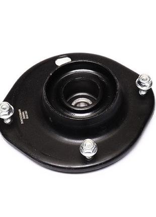 Опора аморт. chevrolet lanos передн. лів. (вир-во denckermann)...