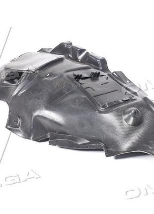 Пiдкрилок пер. пра. bmw f20/f21 (tempest) 51717260710