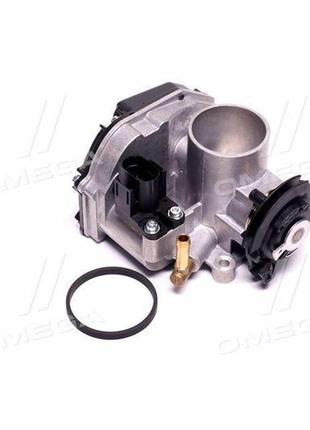 Заслінка дросельна vag (вир-во pierburg) 7.03703.36.0 ua49