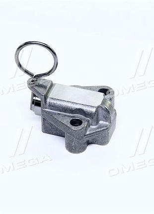 Натягувач ланцюга fiat,opel 1.3d/1.3jtd/1.3cdti 223a9/z13dth (...