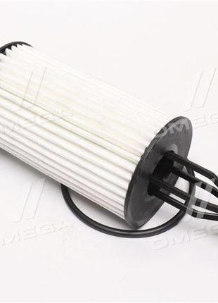 Фільтр масляний mb e (w/s212), s (w221) 3.0-5.0 blueefficiency...