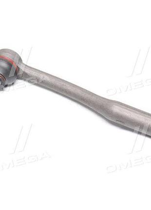 Накінечник рульової тяги citroen c3, peugeot 207, 208, 301 06-...