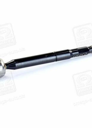 Тяга керма toyota yaris ncp91(0,2,3) 05-,belta scp92,ncp96,ksp...