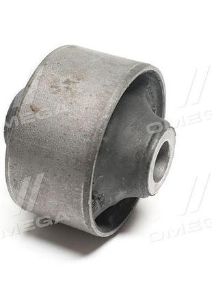 Сайлентблок hyundai tucson 54584-2e000 (вир-во phg корея ое) 1...
