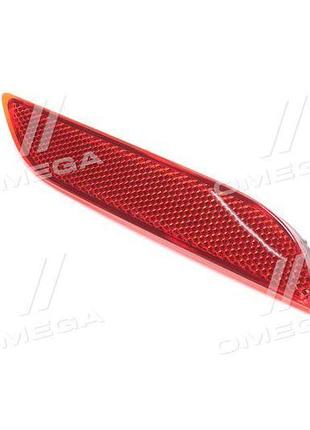 Лiхтар задн. пра. toy camry 17- (tyc) 17-5771-00-1n ua49