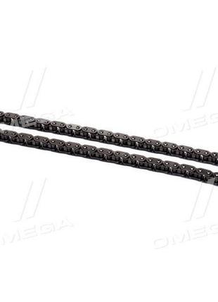 Ланцюг приводу маслонасоса ford 2.0tdci/2.2tdci/2.4tdci (вир-в...