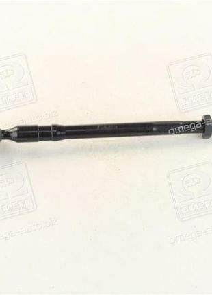 Тяга керма nissan (вир-во gmb) 0802-0720 ua49