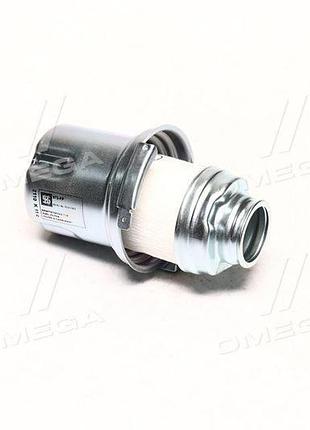 Фільтр паливний subaru legacy 2.5-3.0 00-09 (вир-во kolbenschm...