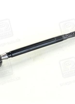 Тяга керма nissan sunny (вир-во gmb) 0802-0140 ua49