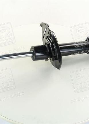 Амортизатор (вир-во mobis) 546513s061 ua38