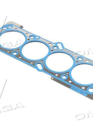 Прокладка головки блоку циліндра (вир-во gm) 96963220 ua38