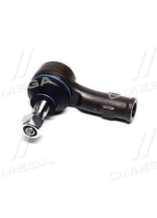 Накінечник рульової тяги seat arosa, vw caddy ii, colf, passat...