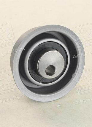 Ролик натяжний hyundai, mitsubishi (вир-во skf) vkm 75044 ua38