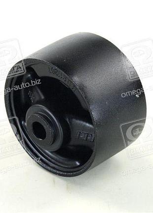 Подушка опори двигуна mitsubishi (вир-во rbi) m0907ea ua49