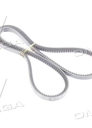 Ремінь клиновий 13x1475 (вир-во bosch) 1 987 947 624 ua38