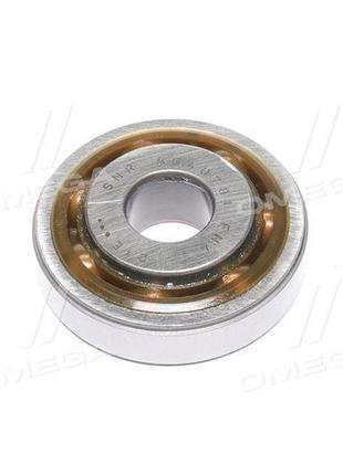 Підш. аморт. opel vivaro, renault trafic передн. (вир-во snr) ...