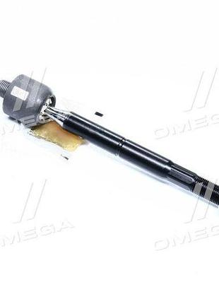 Тяга рульова hyundai i40 (vf) 15-, sonata lf 14-, grandeur/gra...