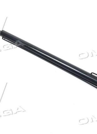 Циліндр підйому кабіни man tga/tgs/tgx (rider) rd 07.88.81