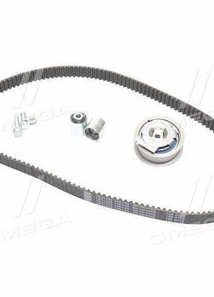Комплект ременя грм (вир-во skf) vkma 01222 ua38