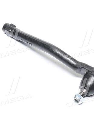 Наконечник тяги рульової kia sedona/carnival 15- sorento 09- (...